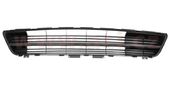 Grille Peugeot 306 OEM 7414K7