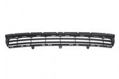 Grille Supérieure Citroen Berlingo OEM 00007414ZT