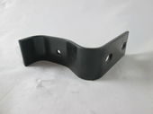 Ferrure Centrale Peugeot 205 OEM 741550