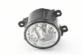 Feu Antibrouillard Citroen Berlingo OEM 9670955280