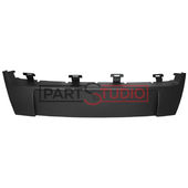 Bandeau Renault Scenic OEM 620721255R