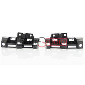 Jeu Renault Scenic OEM 622219860R