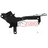 Compas Droit Renault Scenic OEM 654006104R