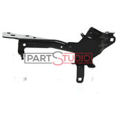 Compas Gauche Renault Scenic 