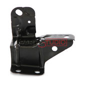Support D'Aile Renault Scenic 