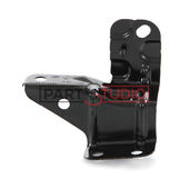 Support D'Aile Renault Scenic 