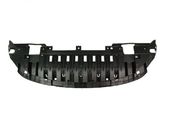 Cache Sous Renault Scenic OEM 622350003R