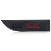 Moulure Renault Scenic OEM 828769175R