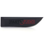 Moulure Renault Scenic OEM 828777002R