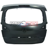 Hayon Renault Scenic 