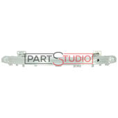 Renfort Renault Scenic 
