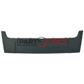 Bandeau Renault Scenic 