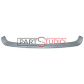Moulure Supérieure Renault Scenic OEM 620789172R