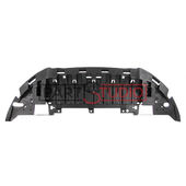 Cache Sous Renault Scenic 