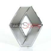 Monogramme Avant Renault Scenic OEM 628909470R