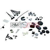 Collection Renault Scenic 