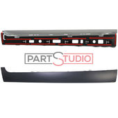Moulure Renault Scenic 