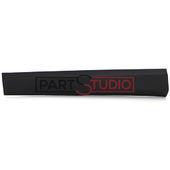 Moulure Renault Scenic OEM 808770002R