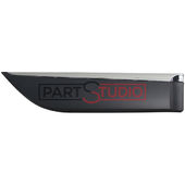 Moulure Renault Scenic OEM 828765775R