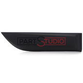 Moulure Renault Scenic OEM 828760002R
