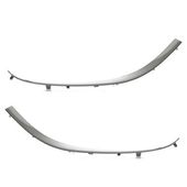 Kit Enjoliveurs Peugeot 308 OEM 7452QJ
