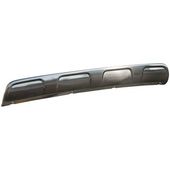 Spoiler Peugeot 3008 OEM 7452ZE
