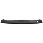 Bandeau Peugeot 207 OEM 7452ZS