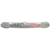 Renfort Renault Laguna 