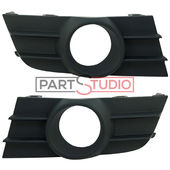 Jeu Renault Laguna OEM 622A90002R
