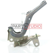 Compas Droit Renault Laguna 