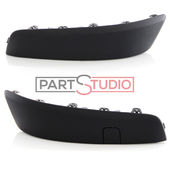 Bandeau Renault Scenic 