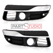 Kit Enjoliveurs Renault Laguna OEM 622A90920R