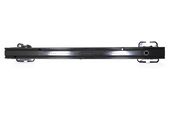 Traverse avant inférieure, se fixe en bout de longerons pour RENAULT TRAFIC (2) DE 05/2014 A 11/2020