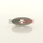 Feu Répétiteur Renault Koleos OEM 261608990A