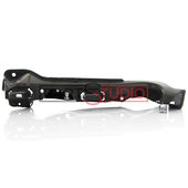 Support D'Aile Renault Kangoo OEM 631221176R