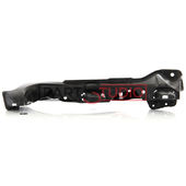 Support D'Aile Renault Kangoo OEM 631235857R