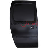 Porte Arrière Renault Kangoo OEM 7751478147