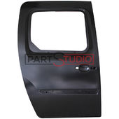 Porte Arrière Renault Kangoo OEM 821003122R