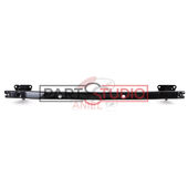 Renfort Renault Kangoo OEM 756101976R