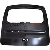 Hayon Renault Kangoo OEM 7751478149