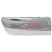 Bandeau Peugeot 107 OEM 7452ZR