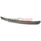 Bandeau Peugeot 107 OEM 7452ZQ