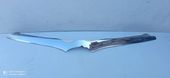 Moulure Toyota Corolla Verso OEM 7577013050