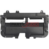 Cache Sous Peugeot 1007 OEM 7013P7