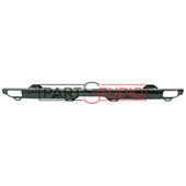 Renfort Renault Trafic OEM 4430768