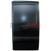 Porte Armoire Renault Trafic 
