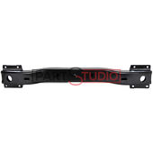 Renfort Renault Master OEM 620106970Y