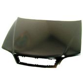 Capot Moteur Volvo Type (S40/V40) 
