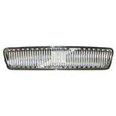 Grille Volvo Type (S40/V40) 