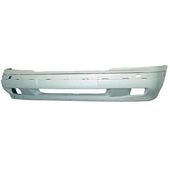 Pare-Chocs Avant Volvo Type (S40/V40) 